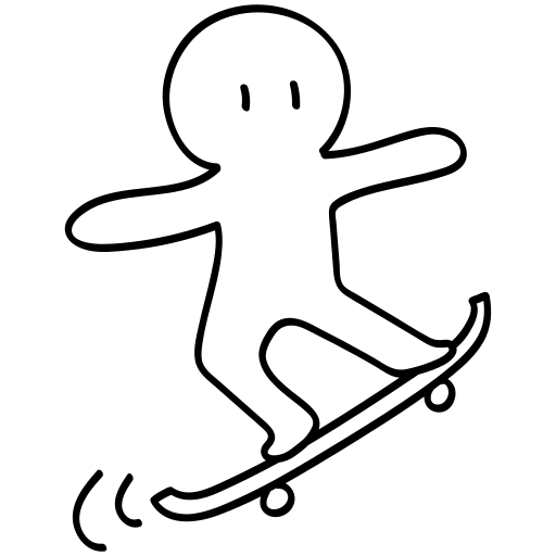 容昕
