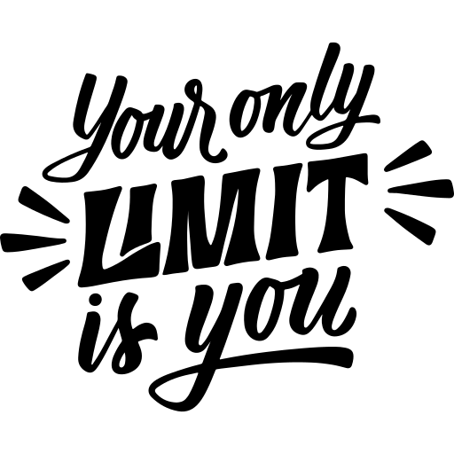 尚锦梁